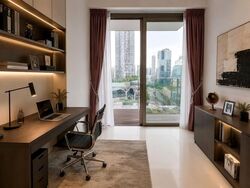 Scotts Square (D9), Apartment #577668971